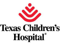 The Texas Children's Health Plan Logo